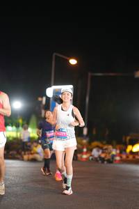 BIB: 
                            <button type="button" onclick="openModal(23241556)" class="btn btn-primary btn-sm float-right btn-popup" data-toggle="modal" data-target=".modal-high-quality">
                        <i class="fas fa-shopping-cart"></i> Add to Cart
                    </button>
                                            <button type="button" onclick="isThisMe(23241556, true)" class="btn btn-success btn-sm float-right btn-popup btn-isme hidden" data-toggle="tooltip" data-placement="bottom" title="นี่คือรูปของคุณใช่ไหม คลิกที่นี่เพื่อเอาเข้าอัลบั้ม">
                        <i class="fas fa-plus"></i> Add to album
                    </button>
                    <button type="button" onclick="isThisMe(23241556, false)" class="btn btn-warning btn-sm float-right btn-popup btn-isnotme hidden">
                        <i class="fas fa-ban"></i> Remove from album
                    </button>